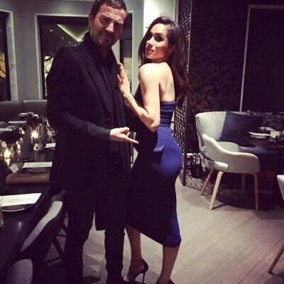 newsroyal.ru 