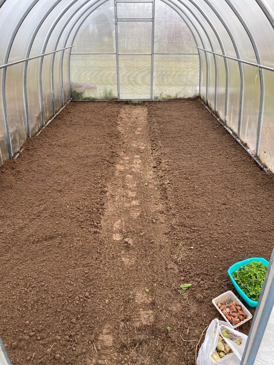 Личное фото 