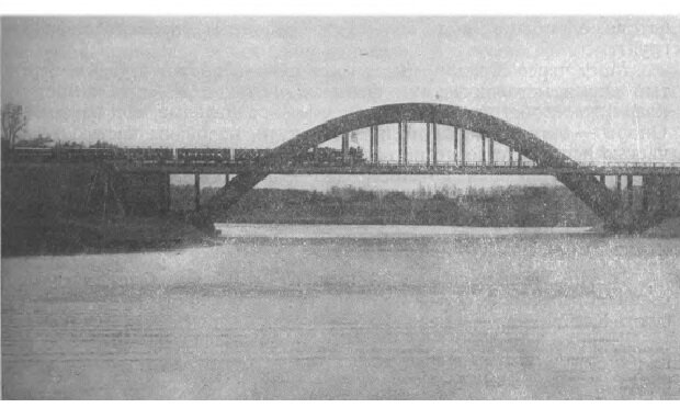 © Из книги "Канал Москва – Волга: 1932-1937". — М.-Л., 1940. — С. 145