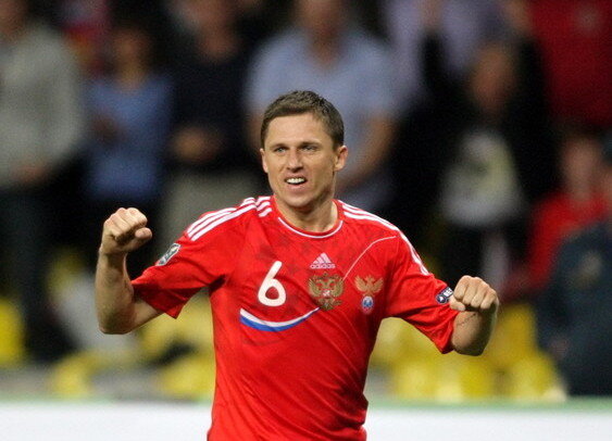    Фото: EPA/VOSTOK Photo