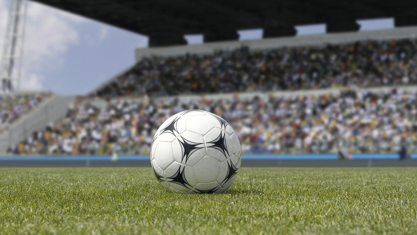   Gettyimages.ru Photo and Co