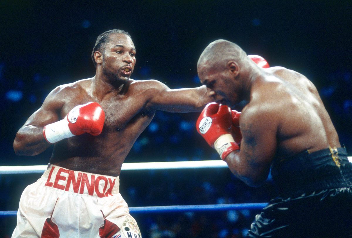 Леннокс Льюис. Леннокс Льюис Тайсон. Lennox Lewis | Леннокс Льюис. Леннокс Льюис 2022. Статистика майка тайсона