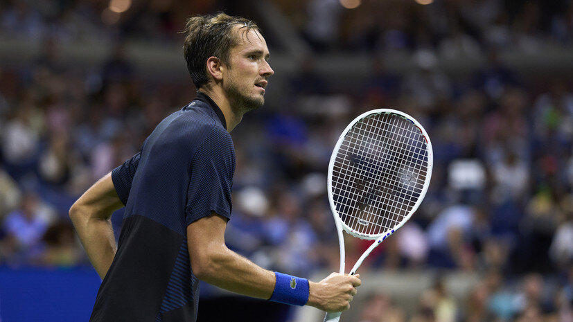   Gettyimages.ru Quality Sport Images