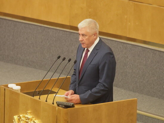   Наталия Губернаторова