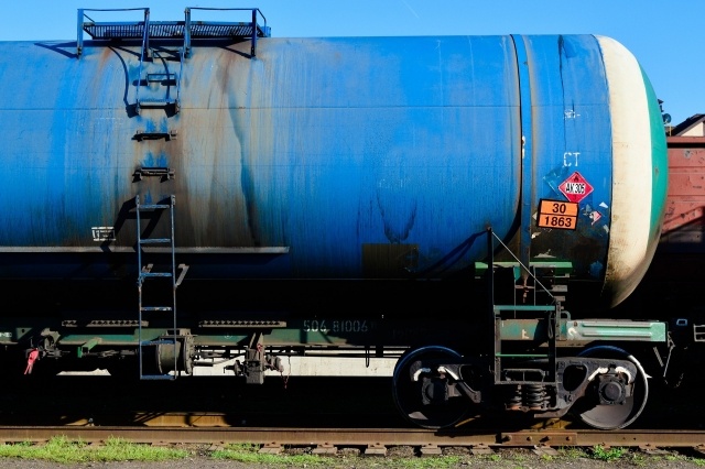    Транспортировка нефти (сс) Victoria_Borodinova
