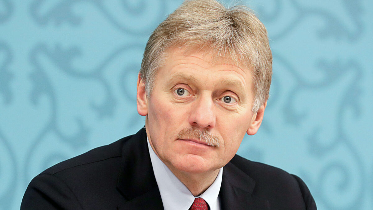    rbc.ru