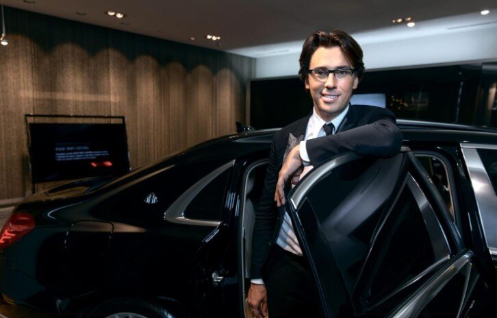 Фото взято на https://yandex.ru/images