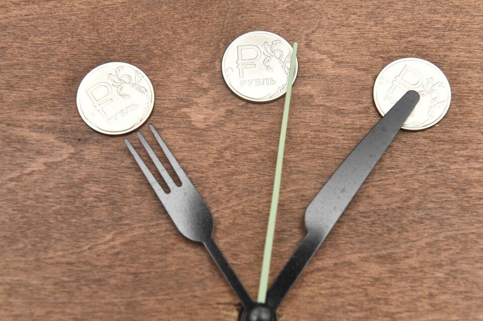     Астролог рассказала, какие вещи влияют на богатство в доме. Иван МАКЕЕВ