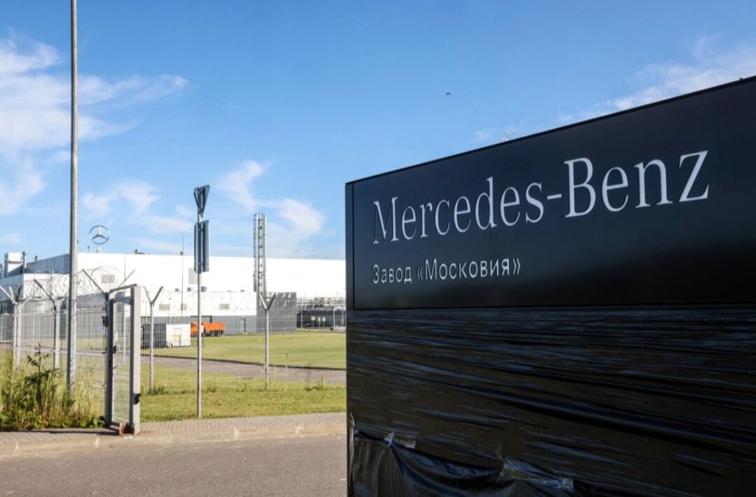 Источник фото: Der Spiegel