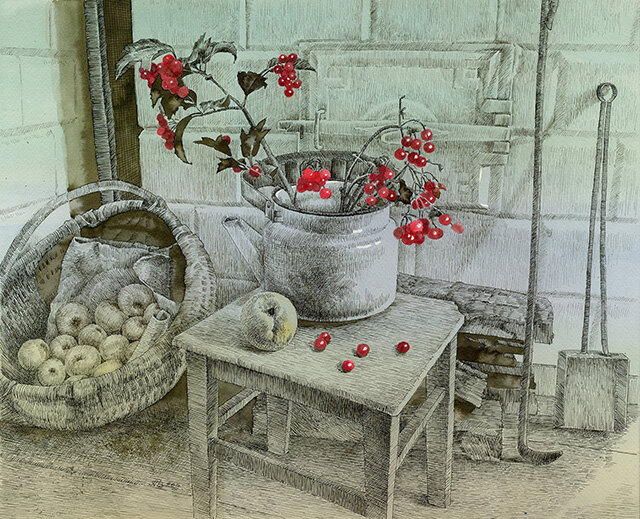 ������ �. �������� 