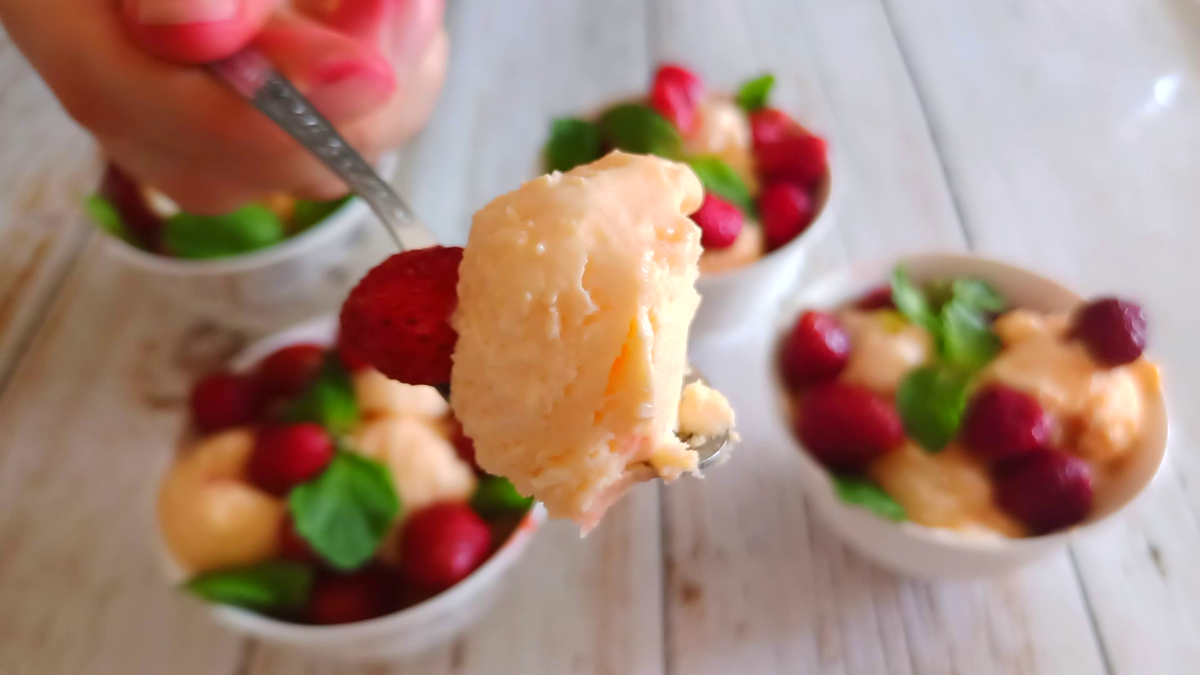 Категория Яйца СВ, СО, С1, С2, С3 и маркировка Д. Свойства Яиц и как ...