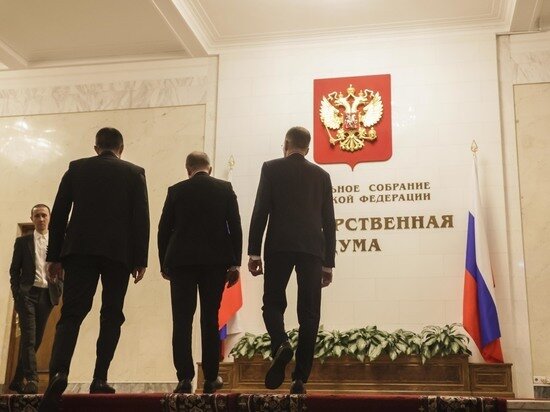   Наталия Губернаторова