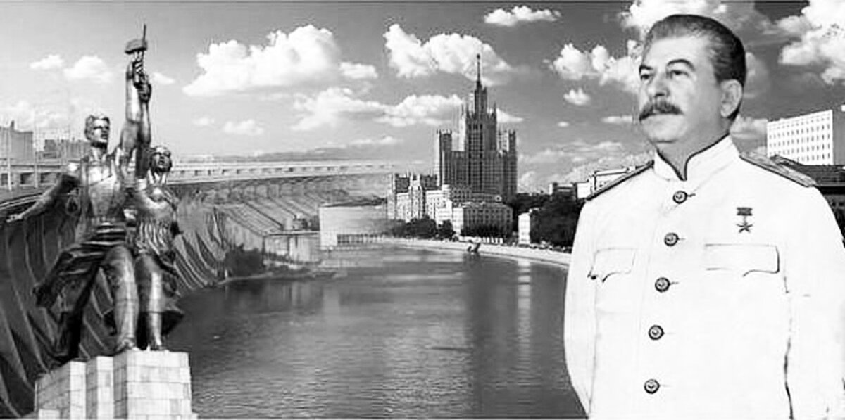 Про время, когда цены снижались