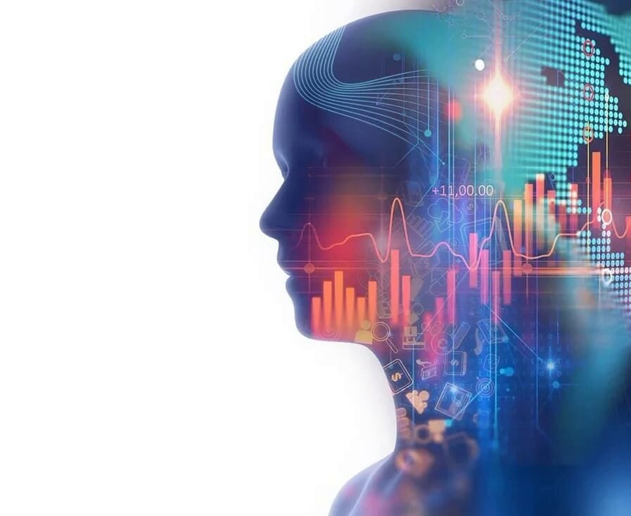 Человек имеет право на оптимизированную информацию.