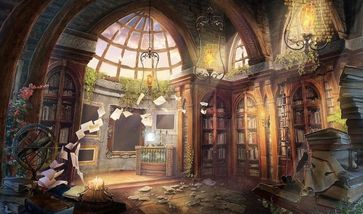 Источник: https://phonoteka.org/29131-magicheskaja-biblioteka-art.html