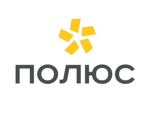 Логотип компании