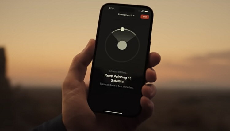    Источник изображения: Apple