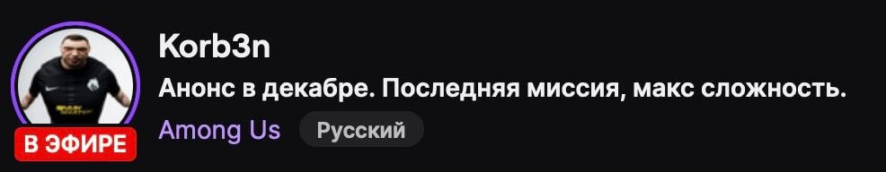  📷
