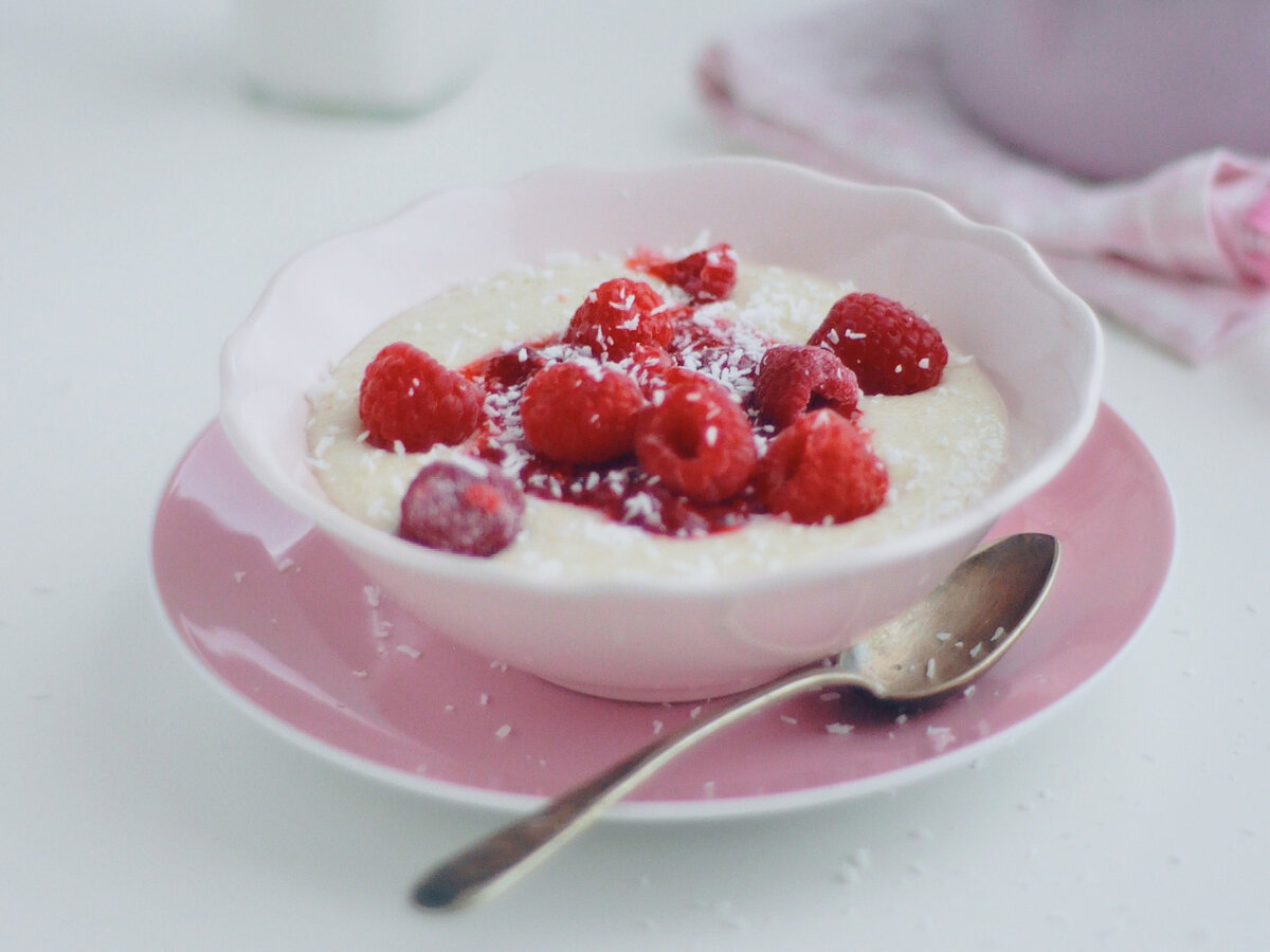    фото: unsplash.com