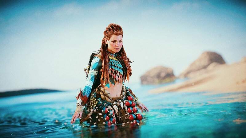  📷    Источник изображения: Twitter (scionjay96)