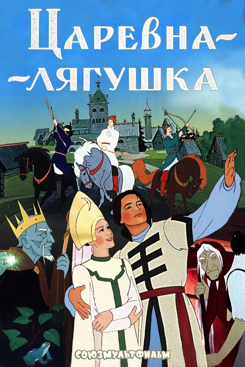 Яндекс картинки