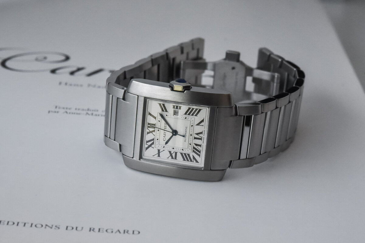 Фото: monochrome-watches.com