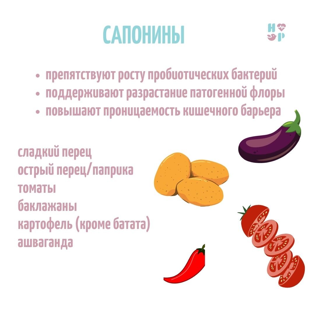 Сколько пектина в яблоках CoffMachines.ru