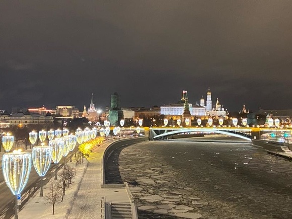    Фото ИА «Росбалт»