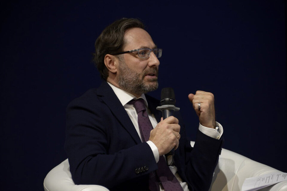     Максим Гуревич весьма известен в Красноярске