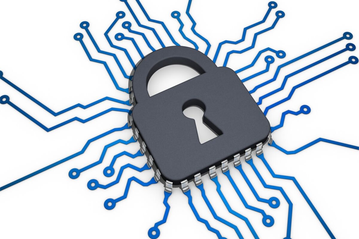    Кибератака: нападение и защита online