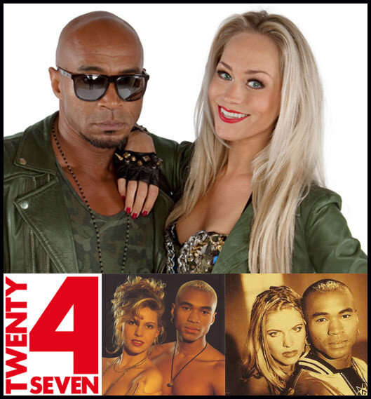 We are the world фото. We are the world фото. Twenty 4 seven. Twenty 4 seven - we are the world (instrumental world). Twenty 4 seven we are the world.