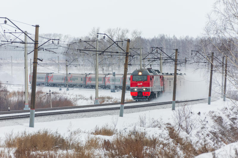    Источник изображения: РЖД / company.rzd.ru