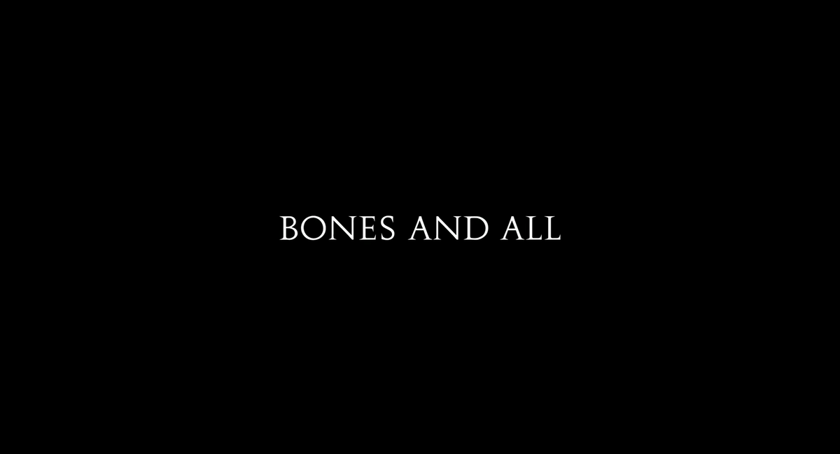 Bones and all book. Bones and all книга.