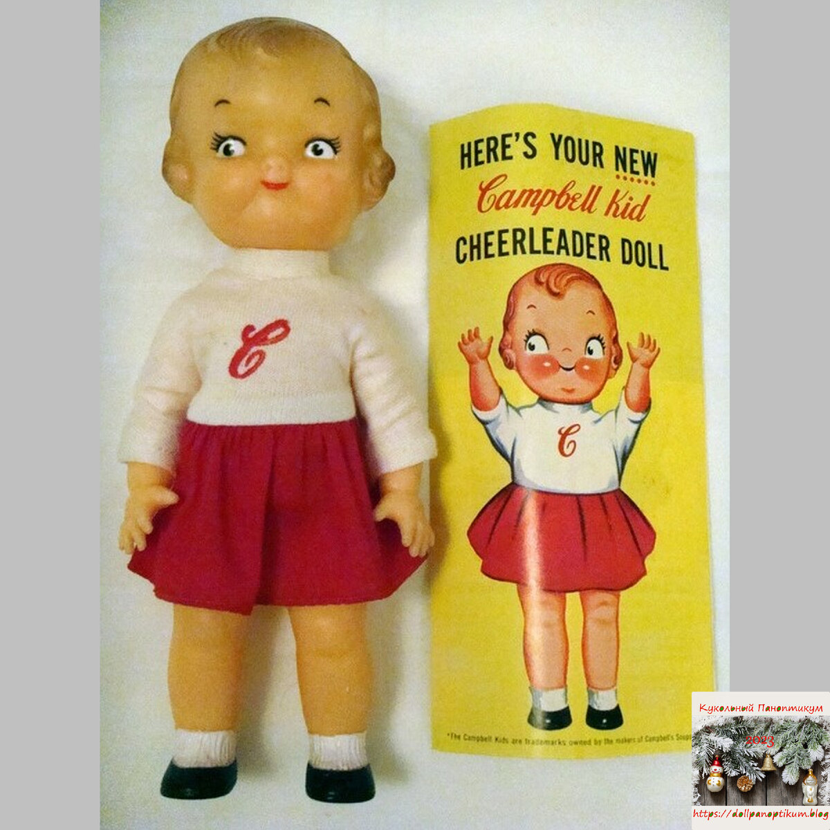 These are my doll. Кукла болельщица кругозор. Кукла чирлидерша своими руками. Куклы Coke Kids Toys.