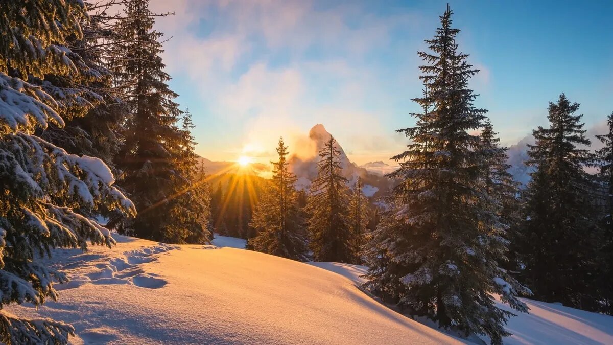 Потоки солнечной плазмы могут хаотично атаковать землю. Фото: pxhere.com