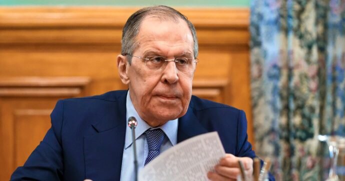 Источник фото: Il Fatto Quotidiano