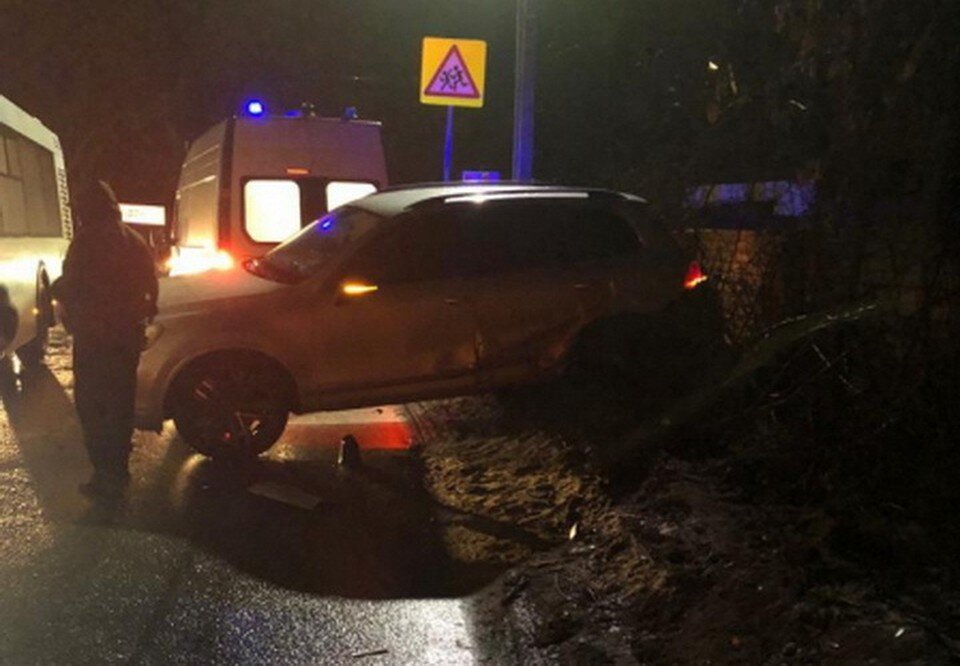     фото 36.мвд.рф