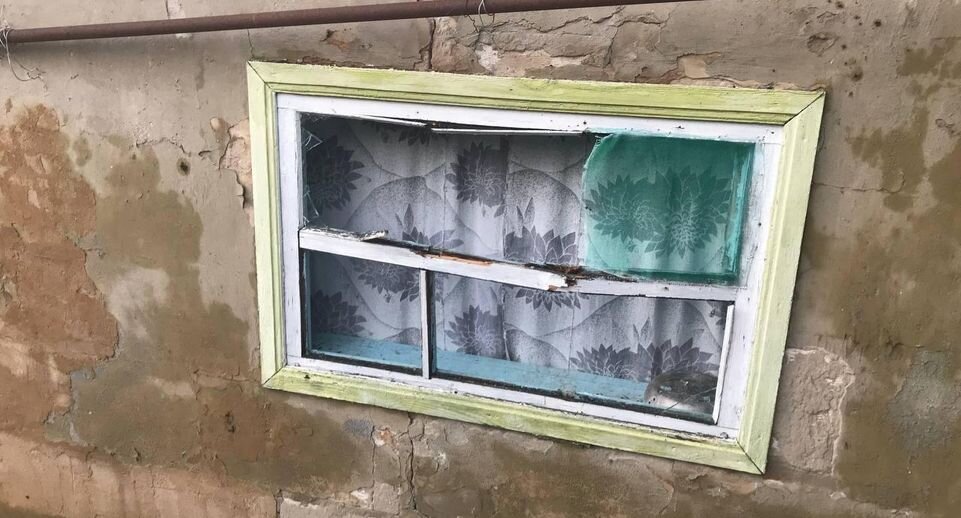     Telegram-канал Вячеслава Гладкова