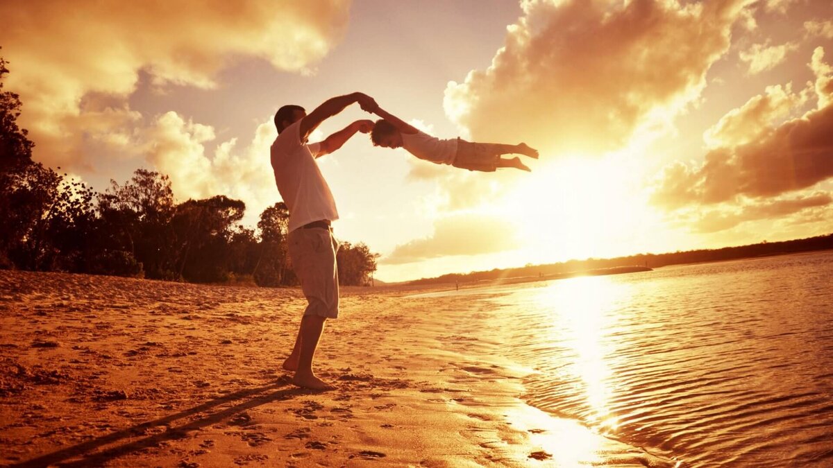 Изображение из открытых источников