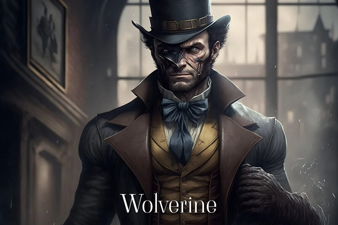 Кадр из видео AI Multiverse / YouTube