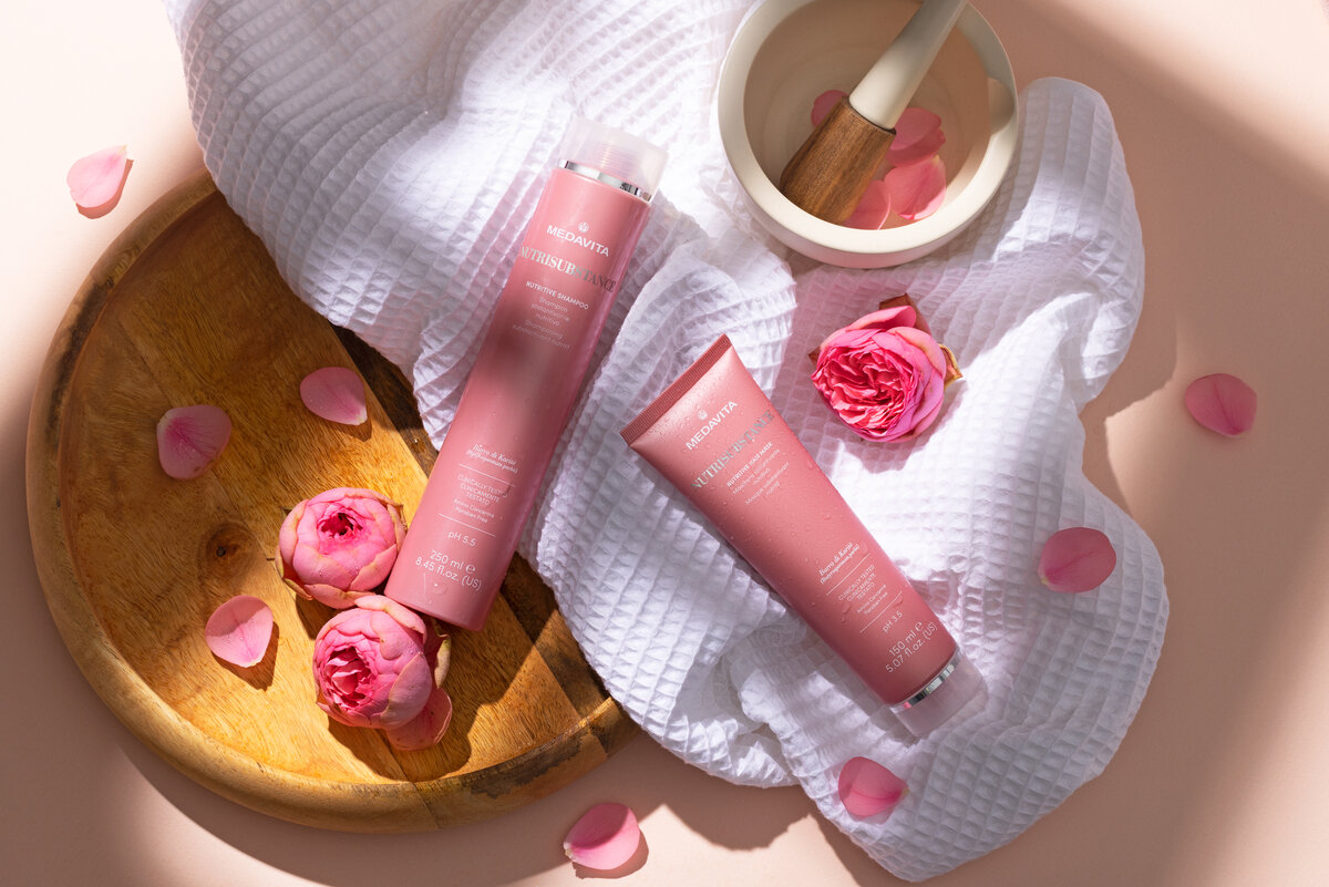      None Фото: материалы пресс-служб