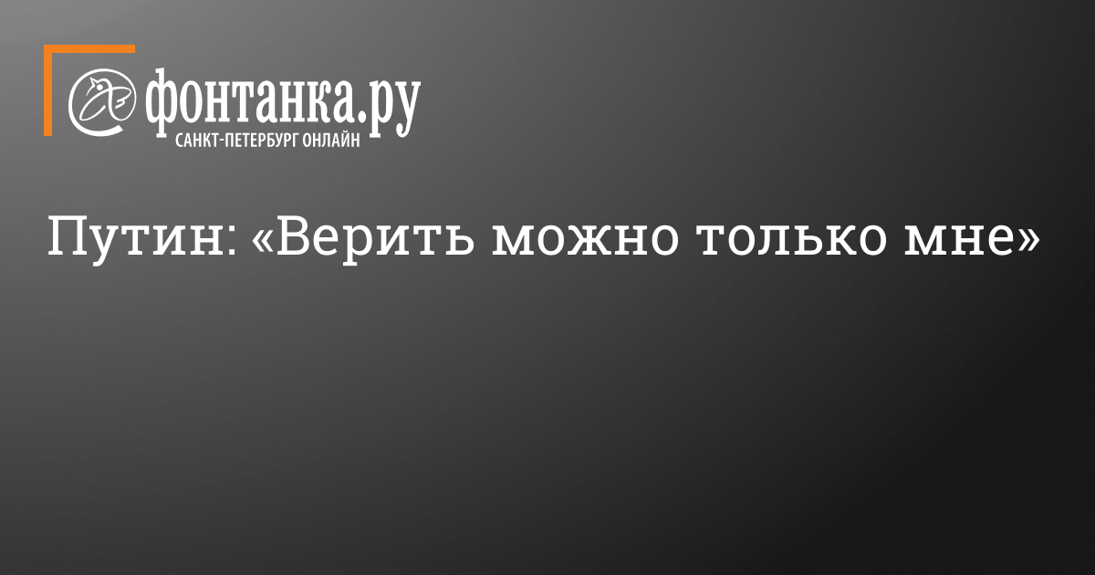 Сталинградочка дзен. Сталинградочка дзен. Сталинградочка дзен. Популярные мобильные приложения. Сталинградочка дзен.