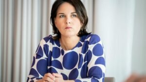    Фото: discover24.ru Наталья Анисеева