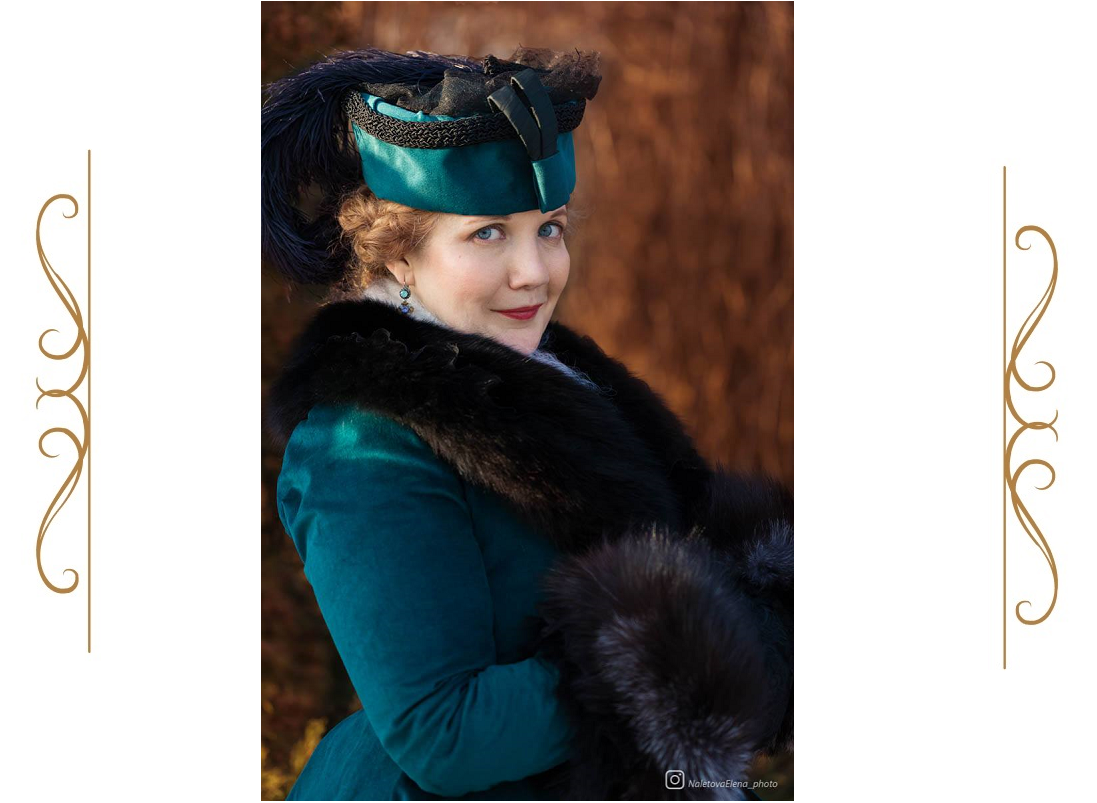 Фото (с) Елена Налетова