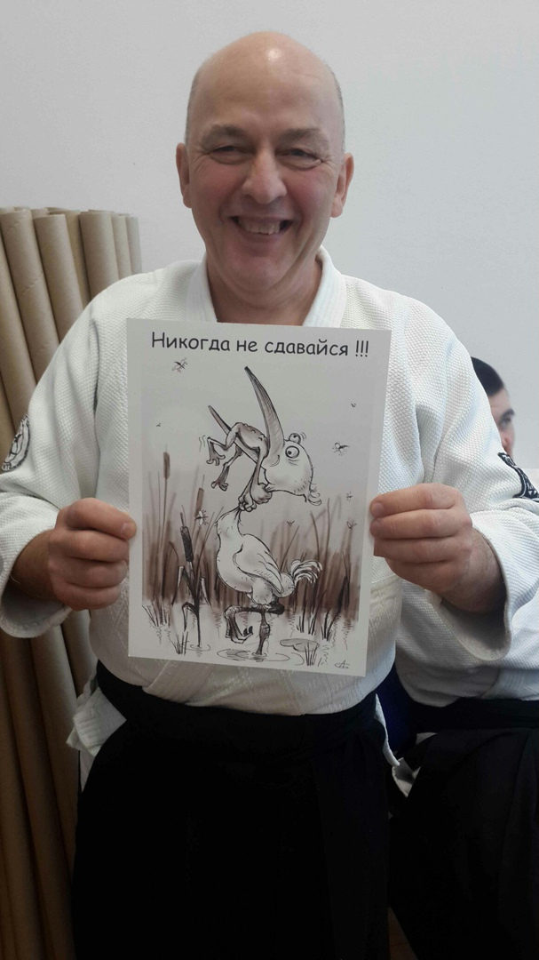 А.Обухов, клуб Сэнтэ