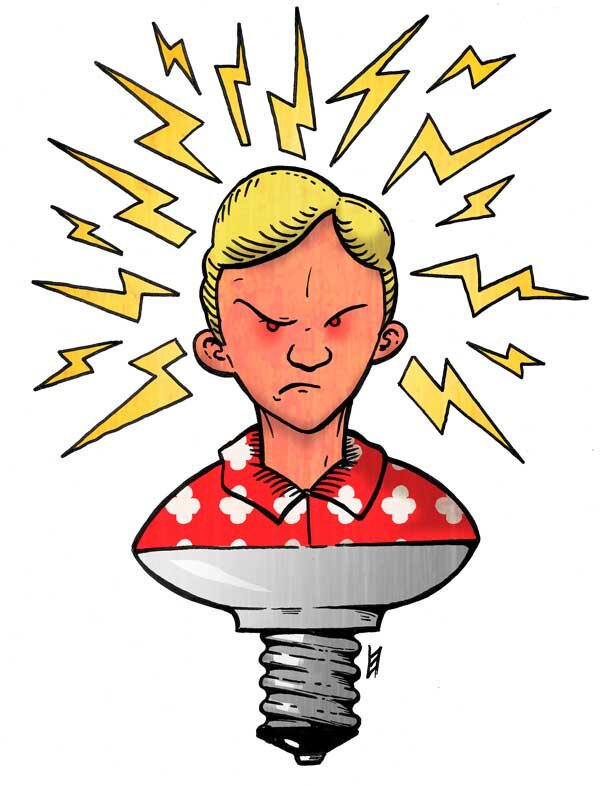 Источник - яндекс картинки