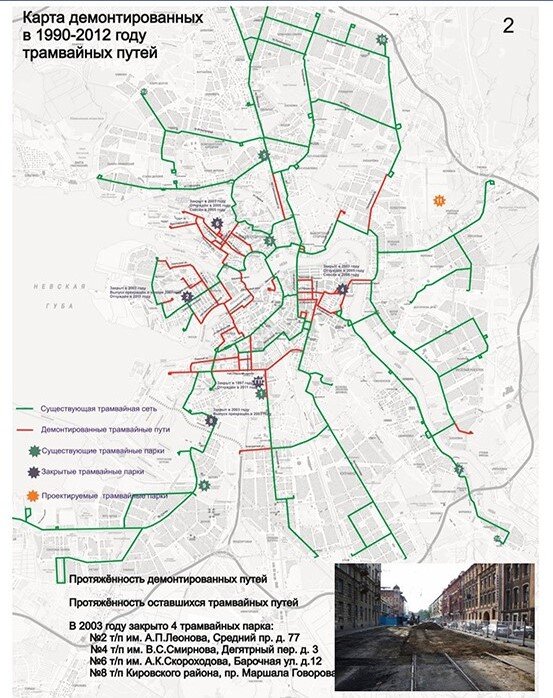 Карта трамвайных путей. Карта трамвайных дорог Питера. Трамвайная сеть СПБ. Схема трамваев СПБ.