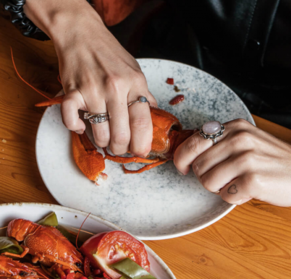 Источник фото: Forbes