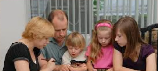 Добавьте описание