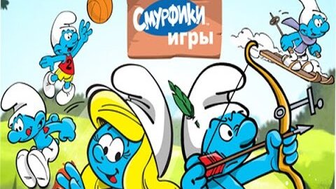 Игры порно смешарики: результаты поиска самых подходящих видео